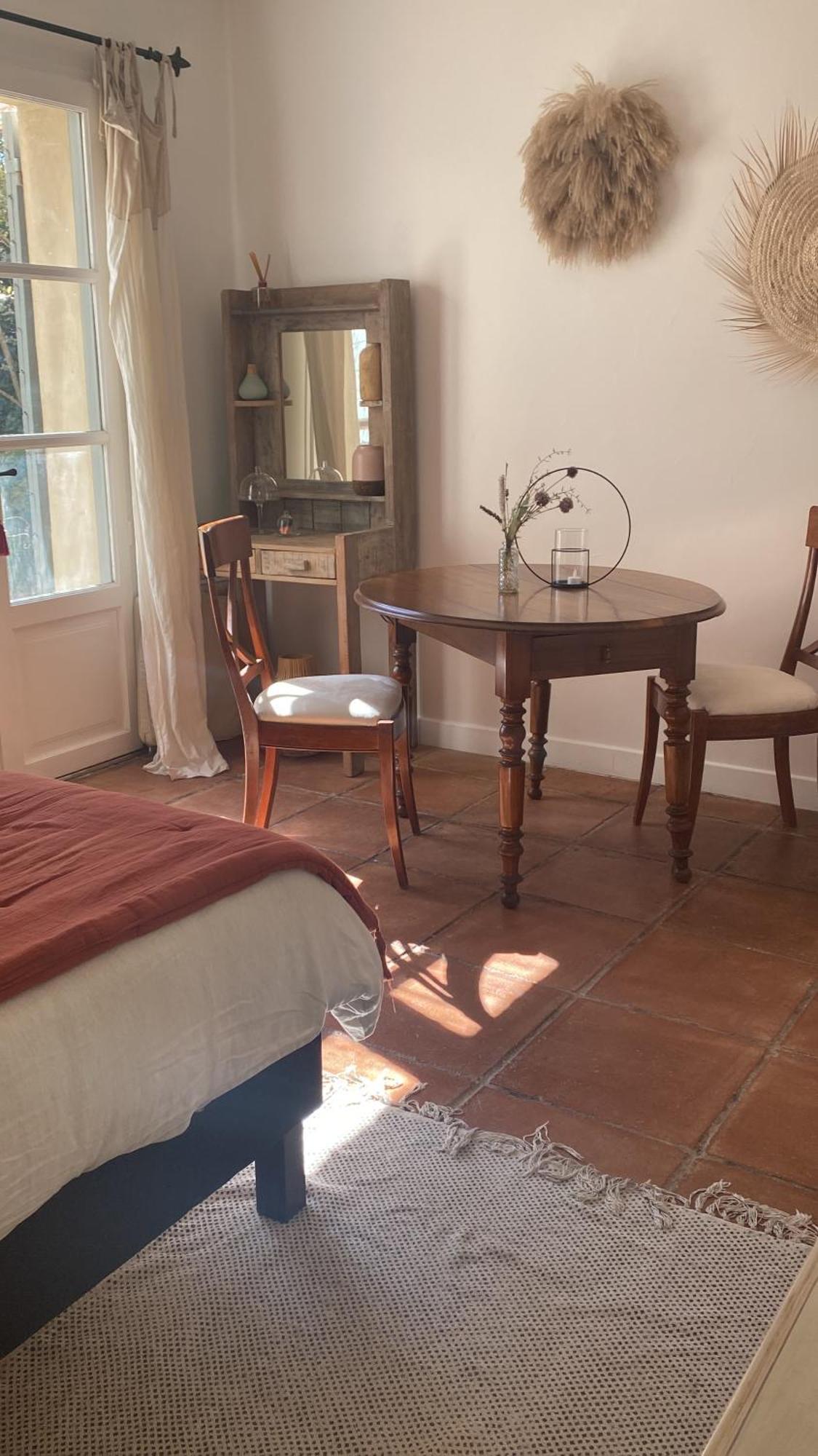 Le Clos De La Chevre Sud ラ・キャディエール・ダズール エクステリア 写真